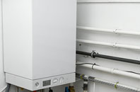 free Wapping condensing boiler quotes