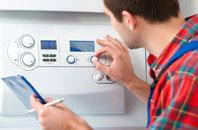 free Wapping gas safe engineer quotes