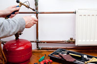 free Wapping heating repair quotes