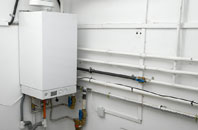 Wapping boiler installers