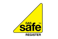 gas safe companies Wapping